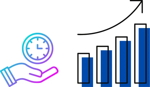 アプリ連携：採用活動がシームレスに進む