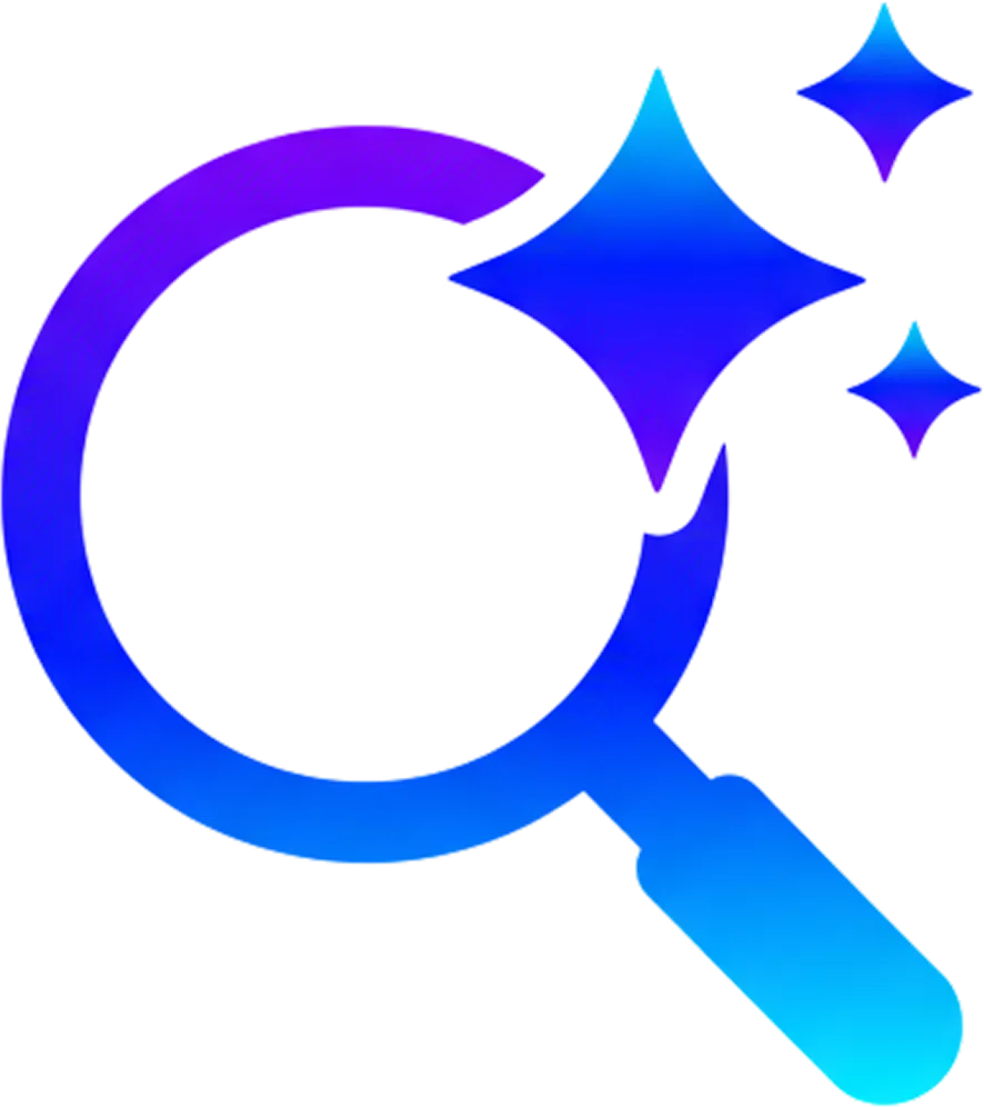 ステップ1: 検索